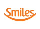 smiles