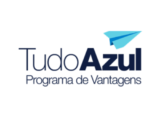 tudozul