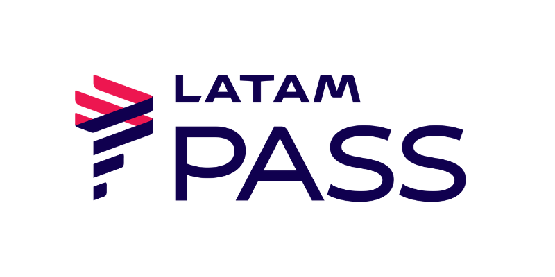 clube-latam-pass-bonus