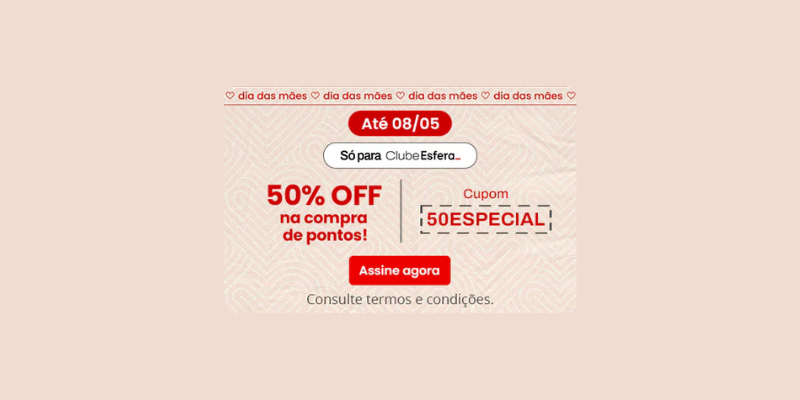 esfera-promoçao-50-desconto