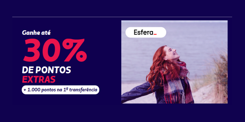 esfera-latam-pass-30-bonus