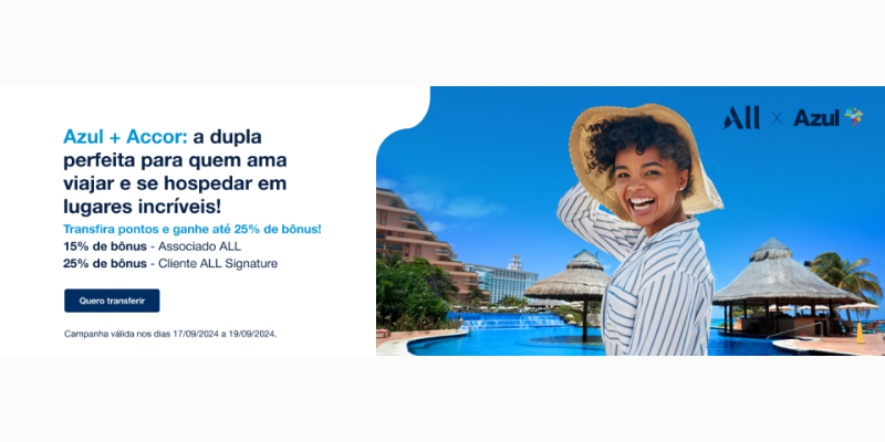 all-accor-azul-fidelidade-bonus