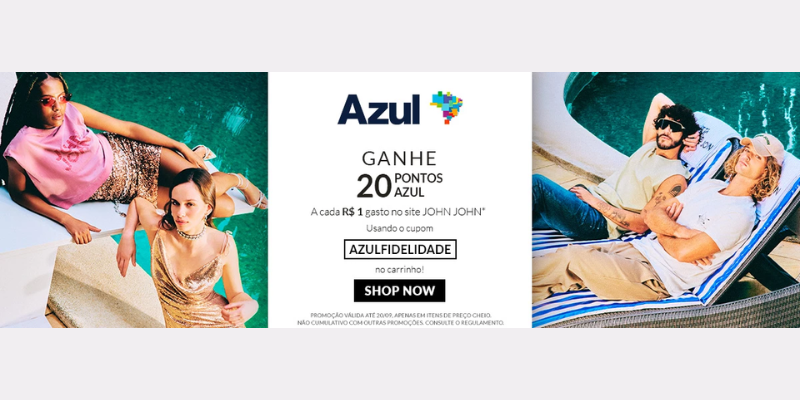 azul-fidelidade-john-john-20-pontos