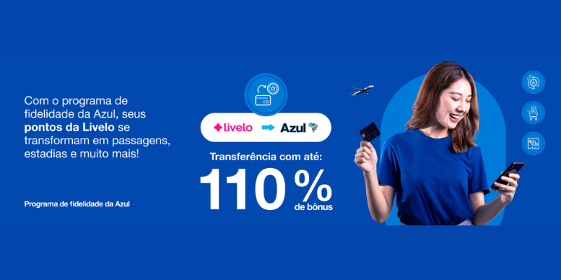 azul-fidelidade-livelo-110-bonus