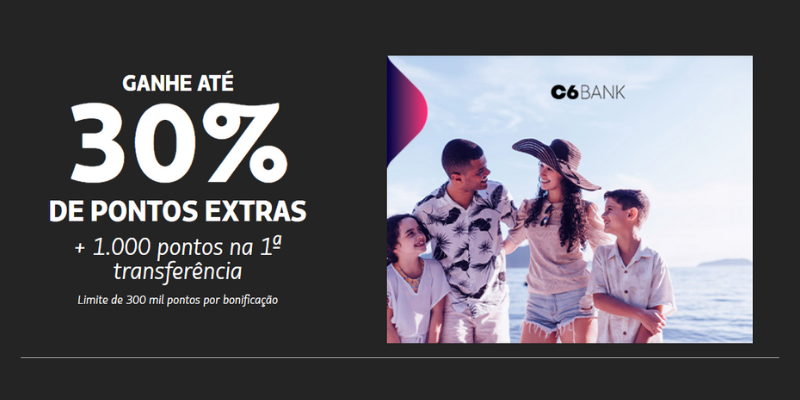 c6bank-latam-pass-30-bonus