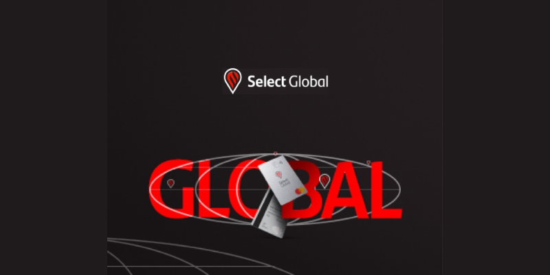 cartao-select-global-carteira-digital