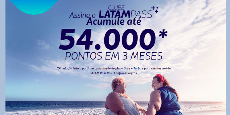 clube-latam-pass-54-mil-pontos