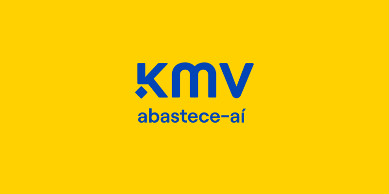 kmv-abastece-ai-azul-fidelidade-promocao