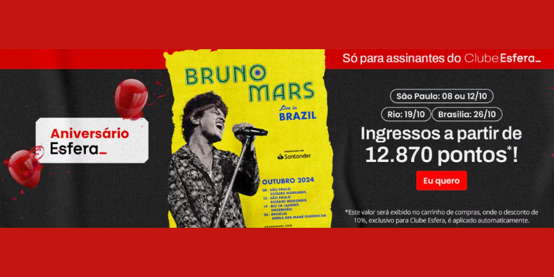 promocao-clube-esfera-bruno-mars