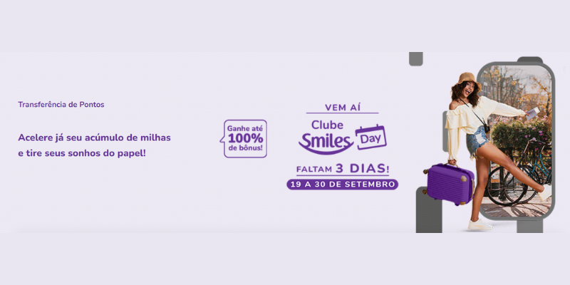 smiles-transferencia-bonus