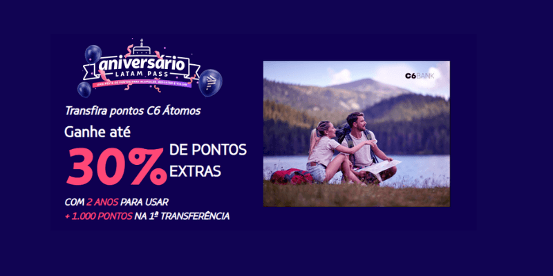 c6-bank-latam-pass-30-bonus