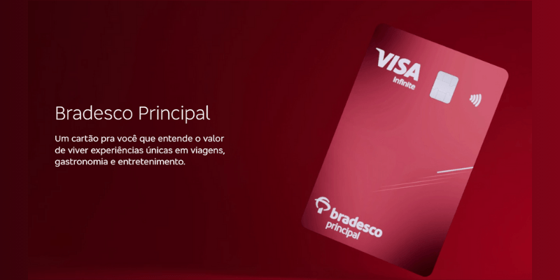 cartao-de-credito-bradesco-principal-visa-infinite