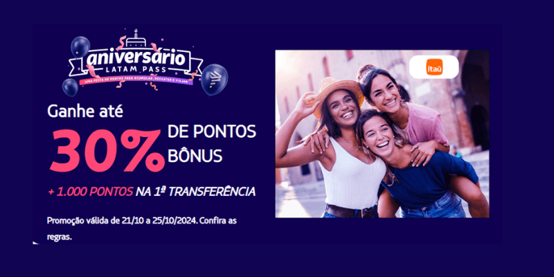 latam-pass-cartao-de-credito-30-bonu