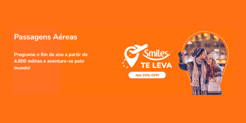 passagens-smiles-a-partir-de-4800-pontos