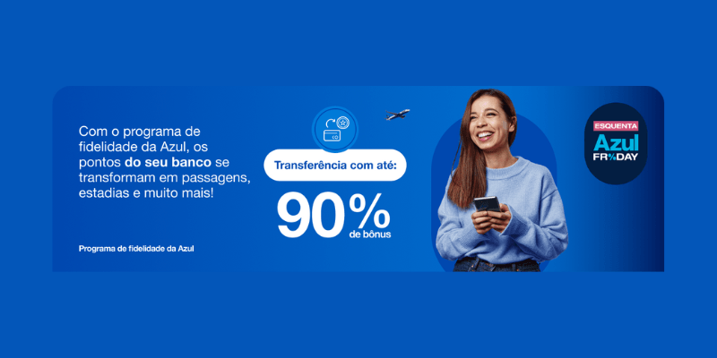 transferencia-azul-90-bonus