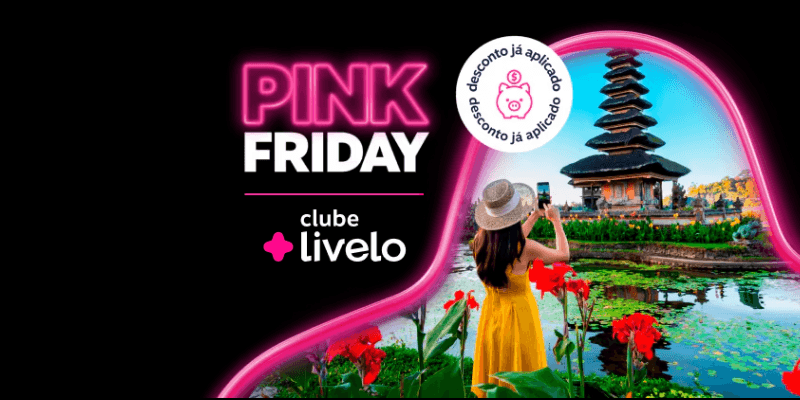 clube-livelo-promocao-pink-friday