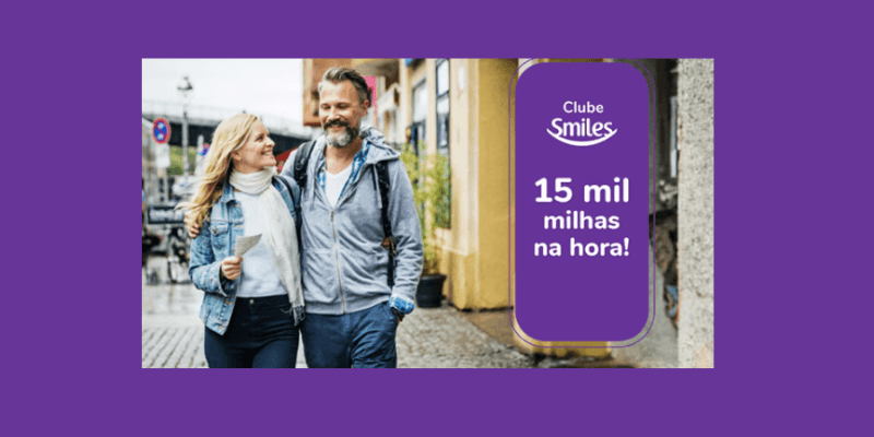 clube-smiles-15-mil-pontos