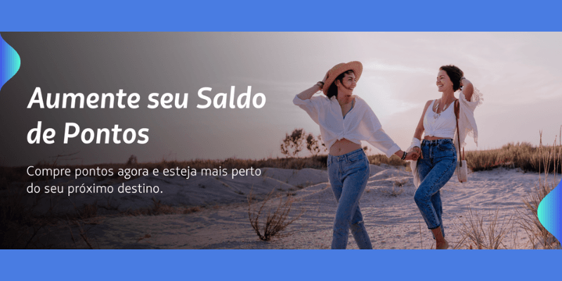 promocao-compra-de-pontos-latam-pass