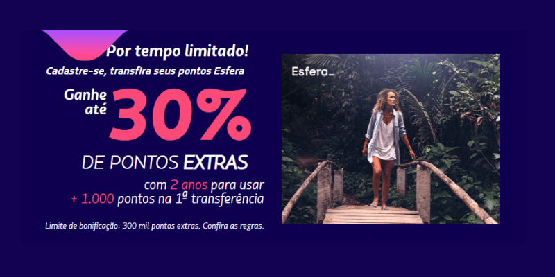 promocao-latam-pass-esfera-30%