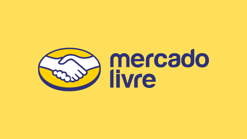 Cupom de desconto Mercado Livre