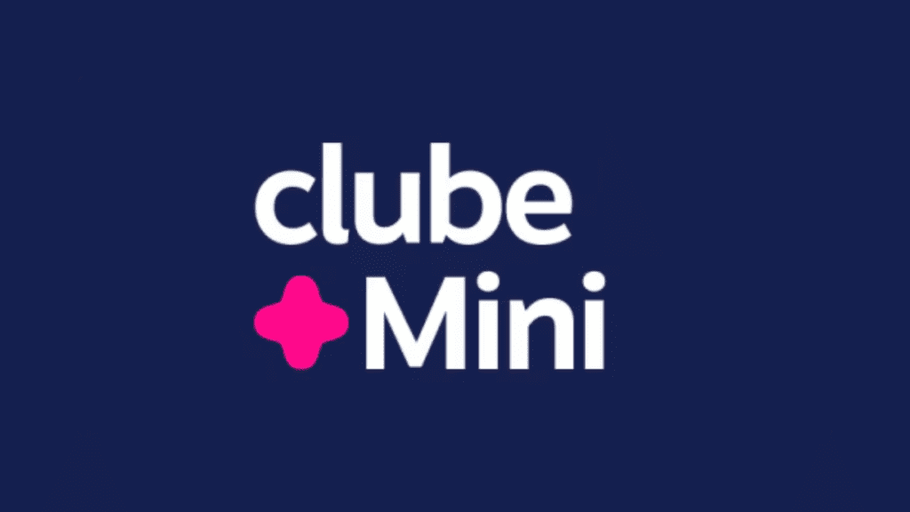 Clube Mini Livelo está de volta