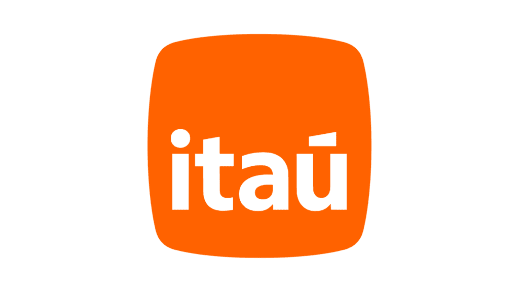 Itaú ajusta regras do minhas vantagens