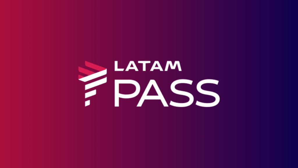 Programa Latam Pass faz mudanças