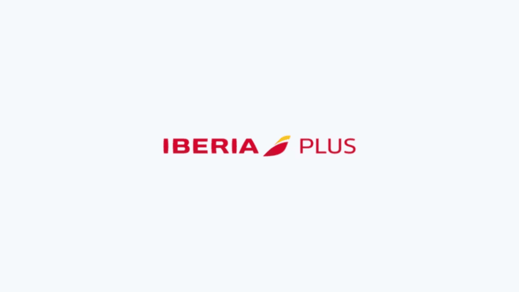Promoção de transferência Esfera e Ibéria Plus com bônus